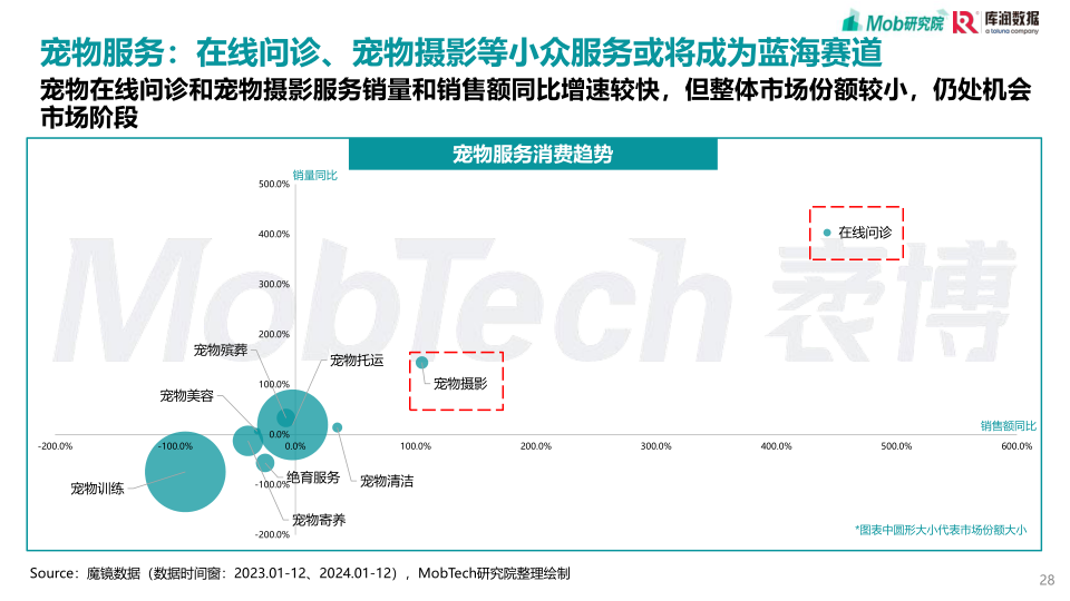 报告页面28