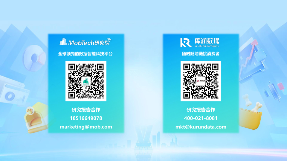 报告页面31