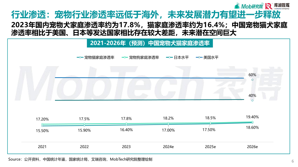 报告页面6