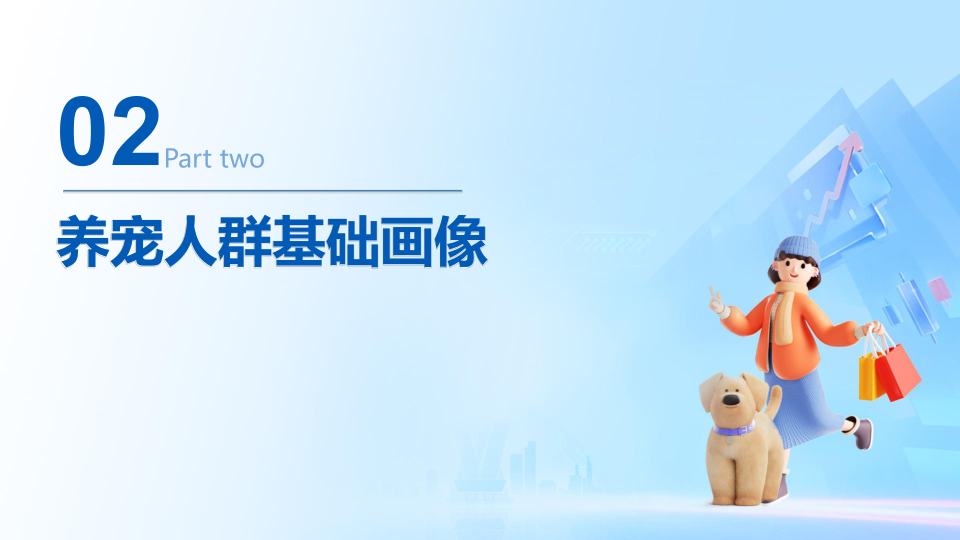 报告页面9