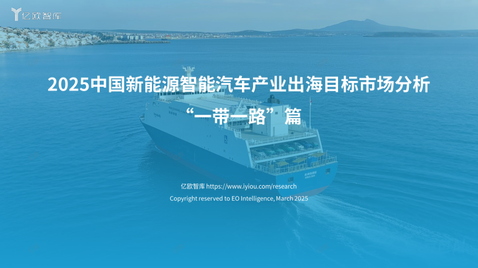 报告页面1