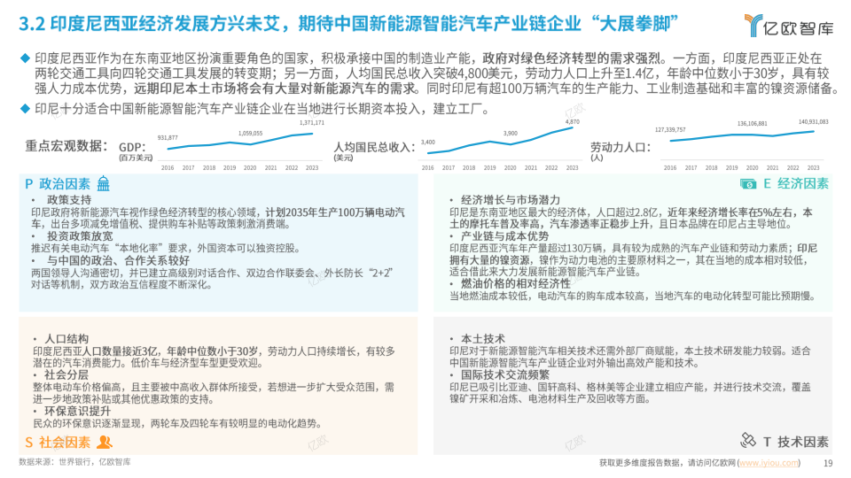 报告页面19