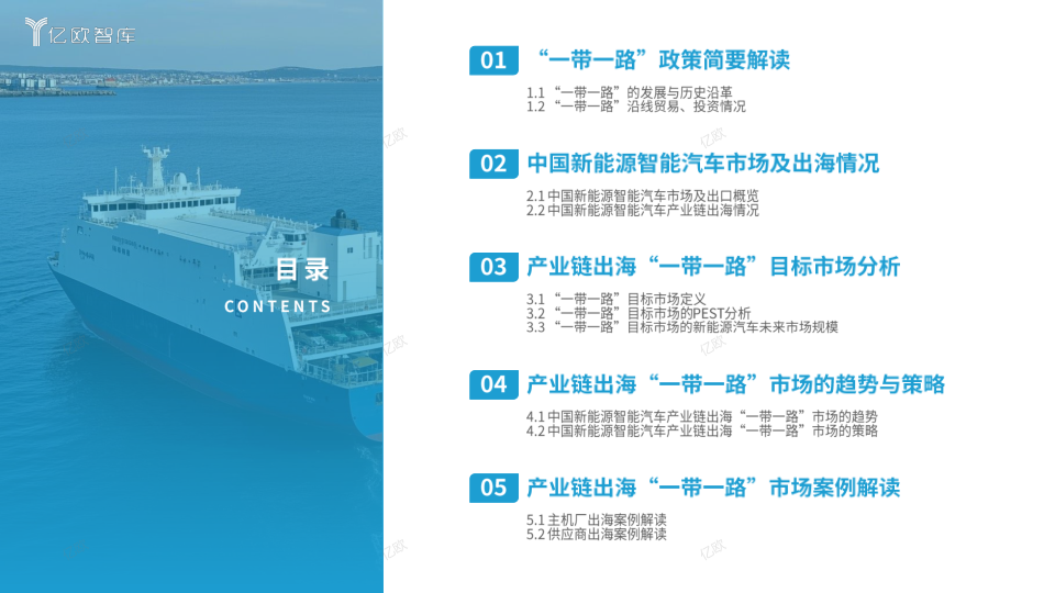 报告页面3