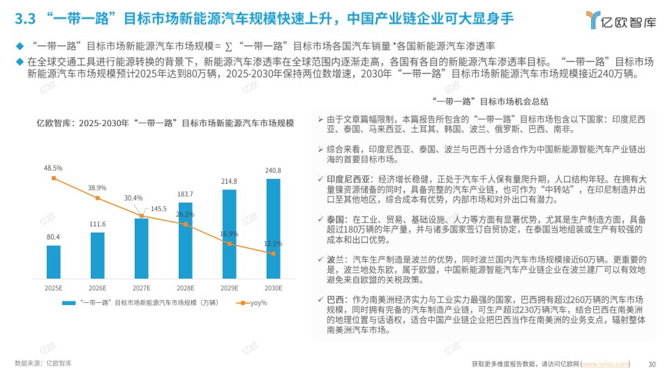 报告页面30