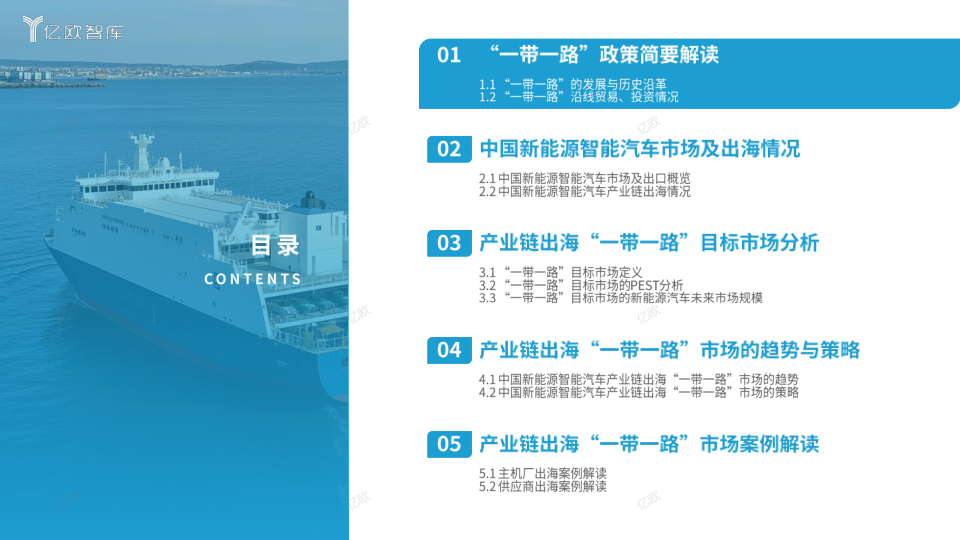 报告页面4