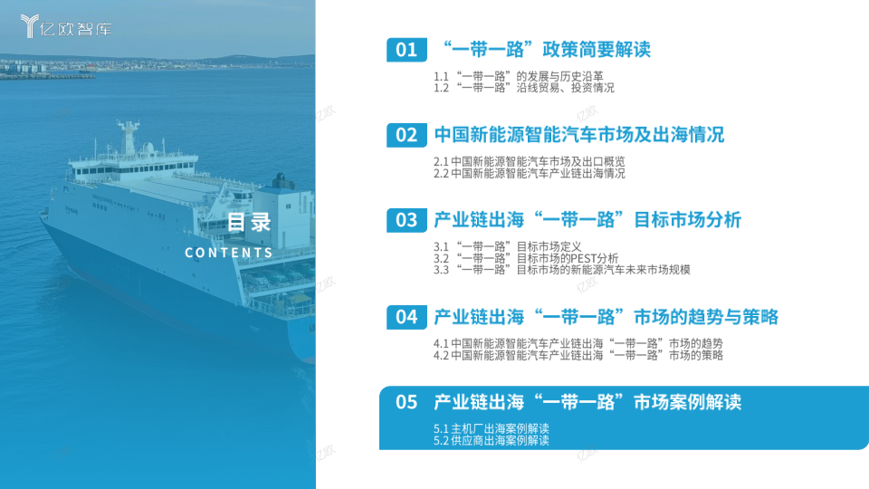报告页面34