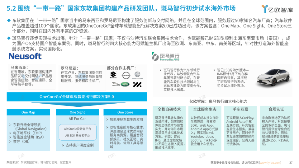 报告页面37