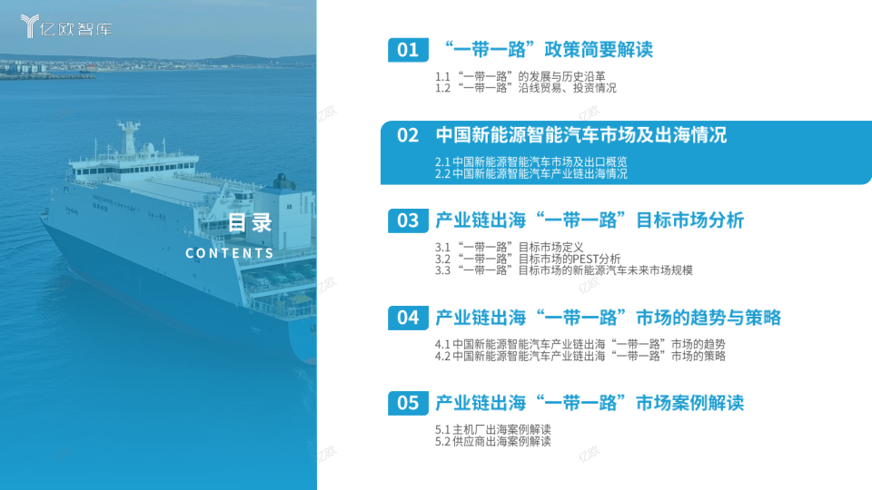报告页面9
