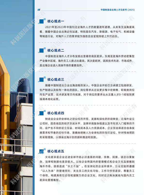 报告页面2