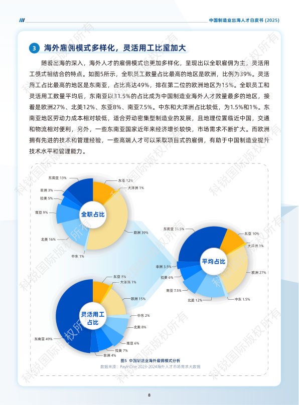 报告页面12