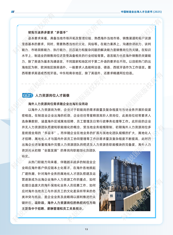 报告页面17