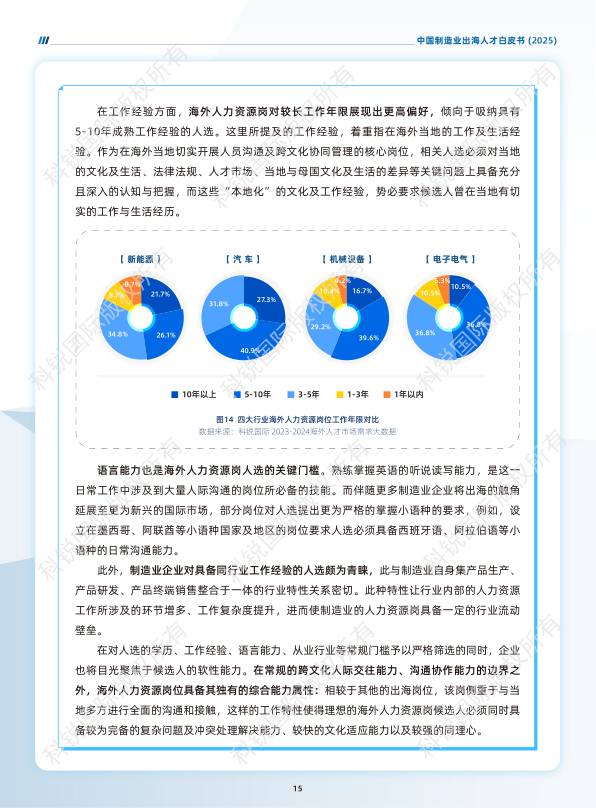 报告页面19