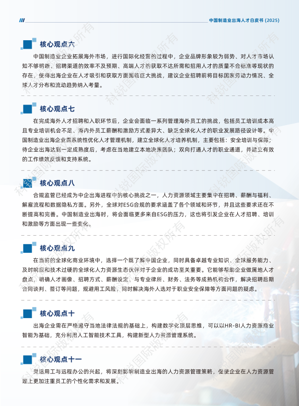 报告页面3