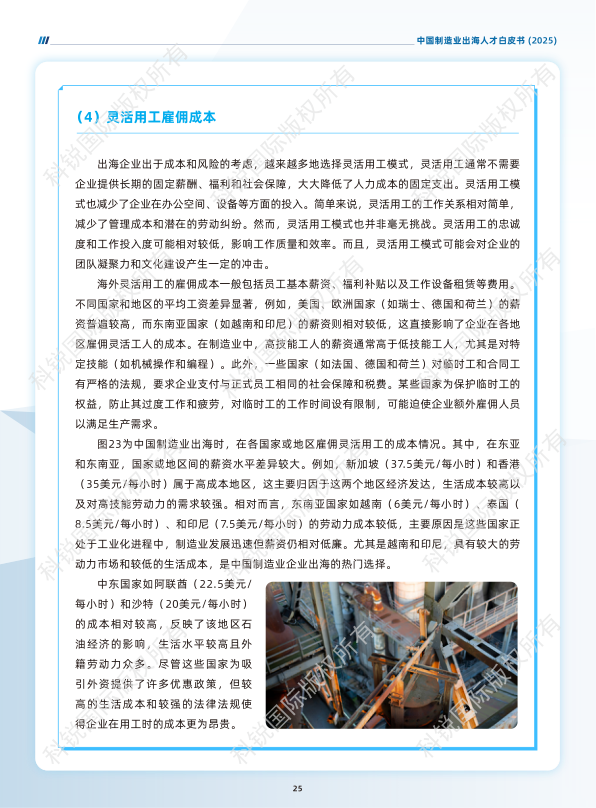 报告页面29