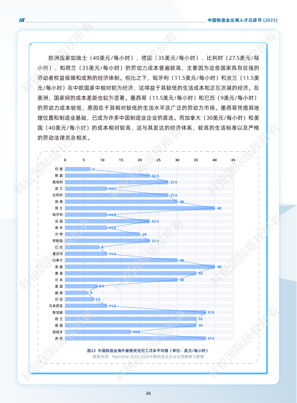 报告页面30