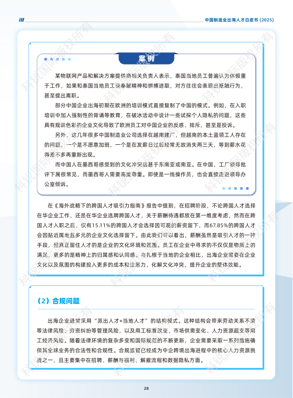 报告页面32