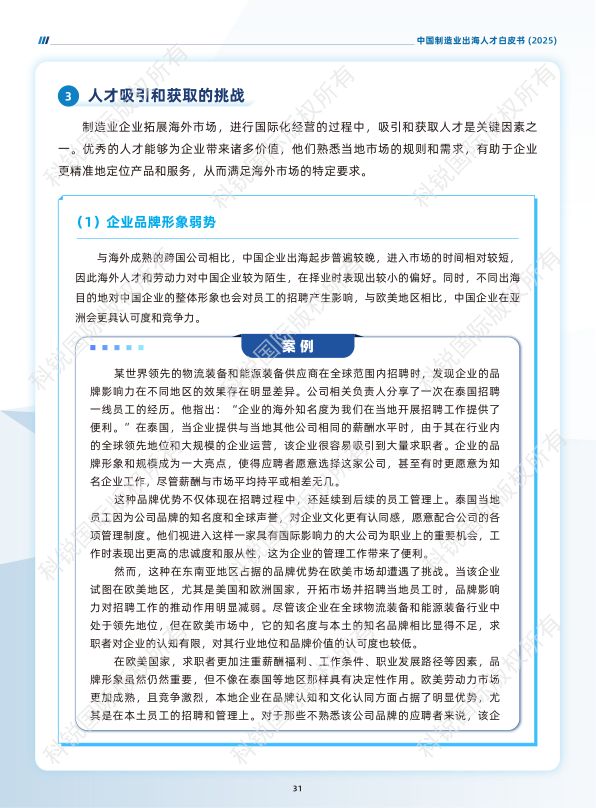报告页面35