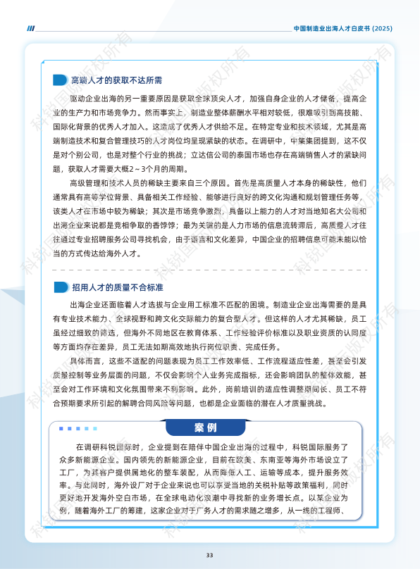 报告页面37