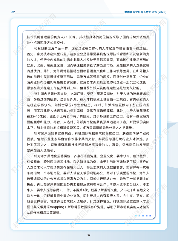 报告页面38