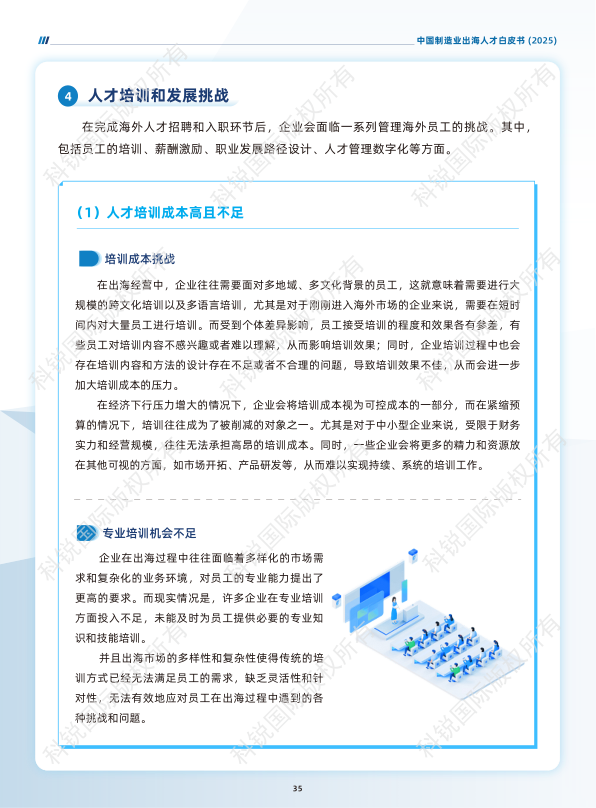 报告页面39