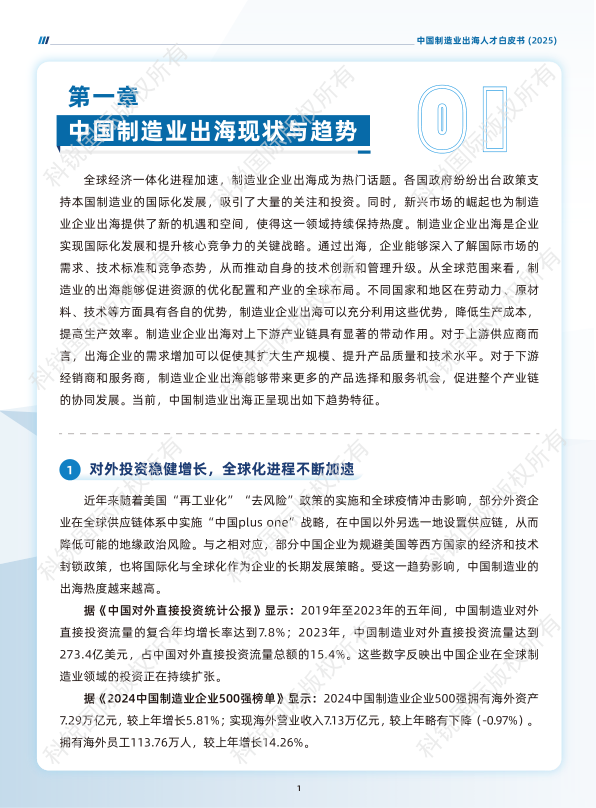 报告页面5