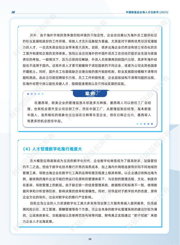 报告页面42