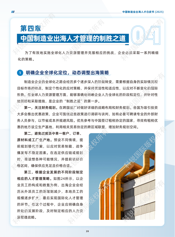 报告页面43