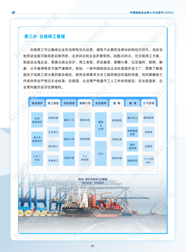 报告页面56