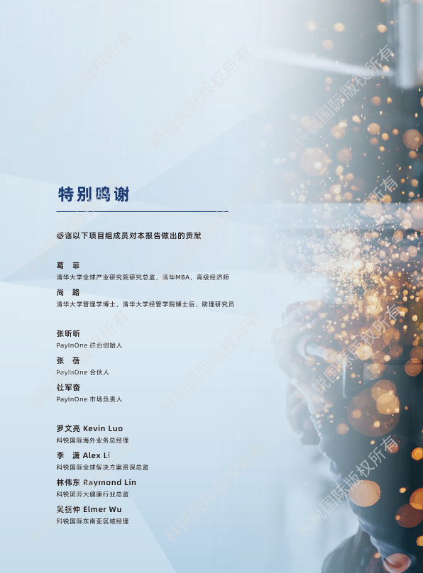 报告页面64