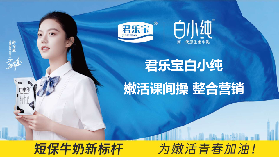 报告页面1