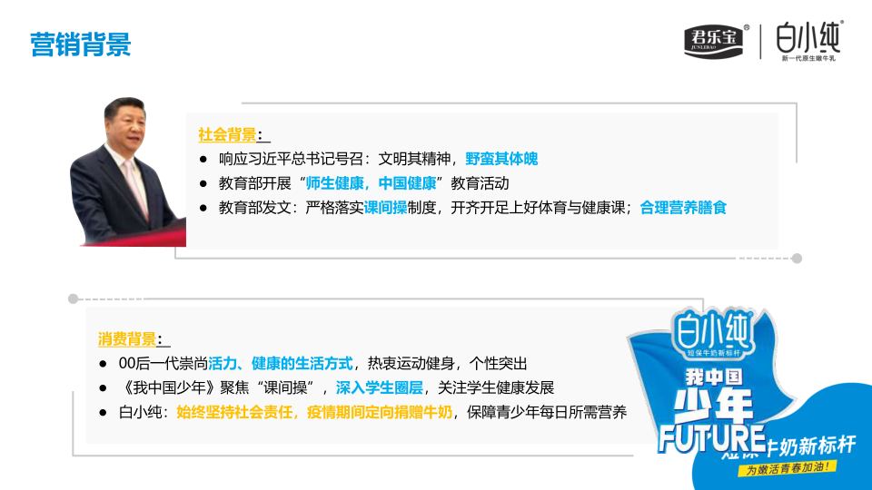 报告页面2