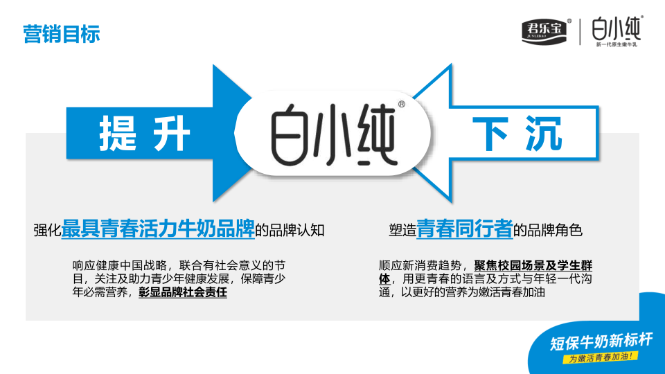 报告页面3
