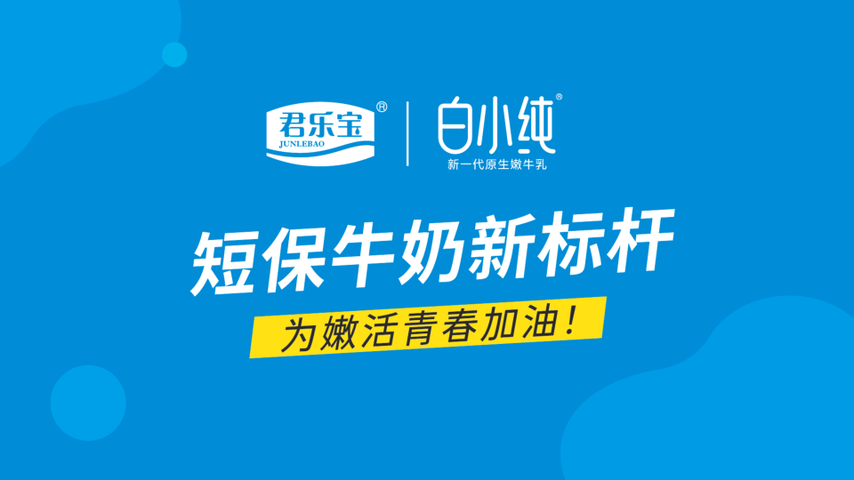 报告页面22