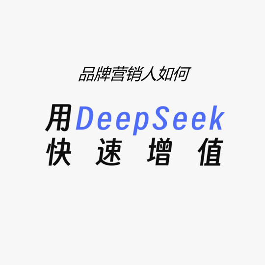 报告页面1