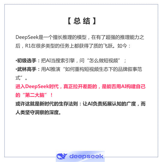 报告页面19