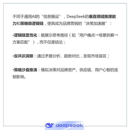 报告页面4