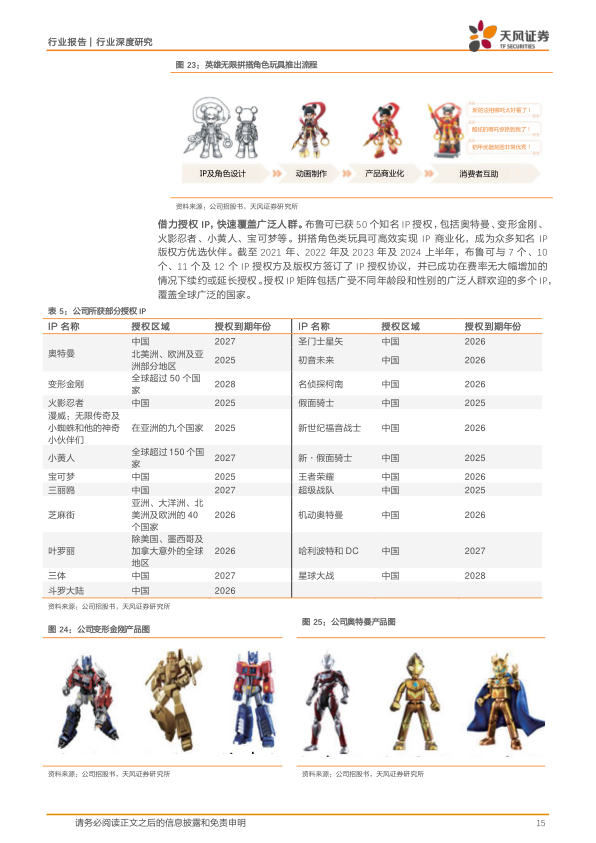 报告页面15