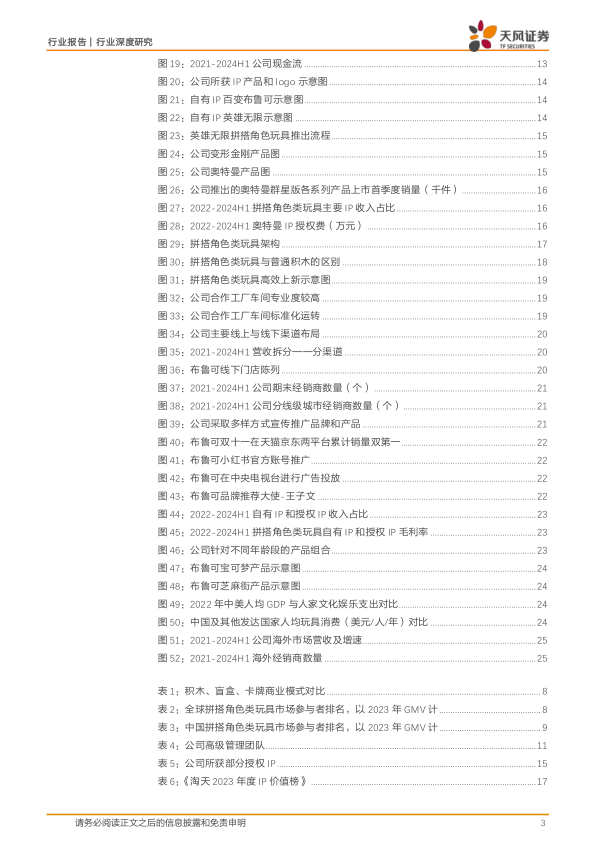 报告页面3