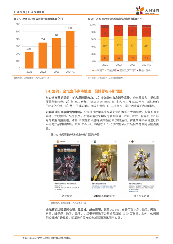 报告页面21