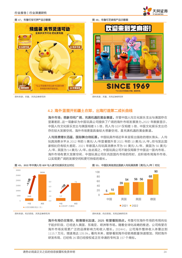 报告页面24