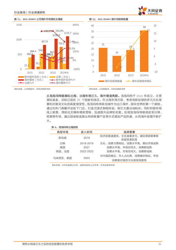 报告页面25