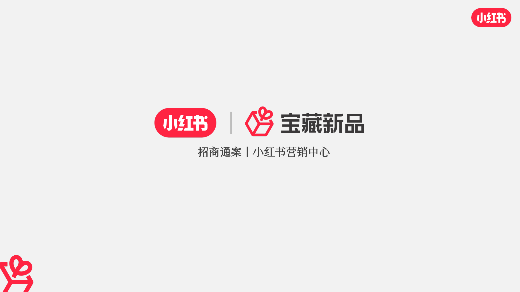 报告页面1