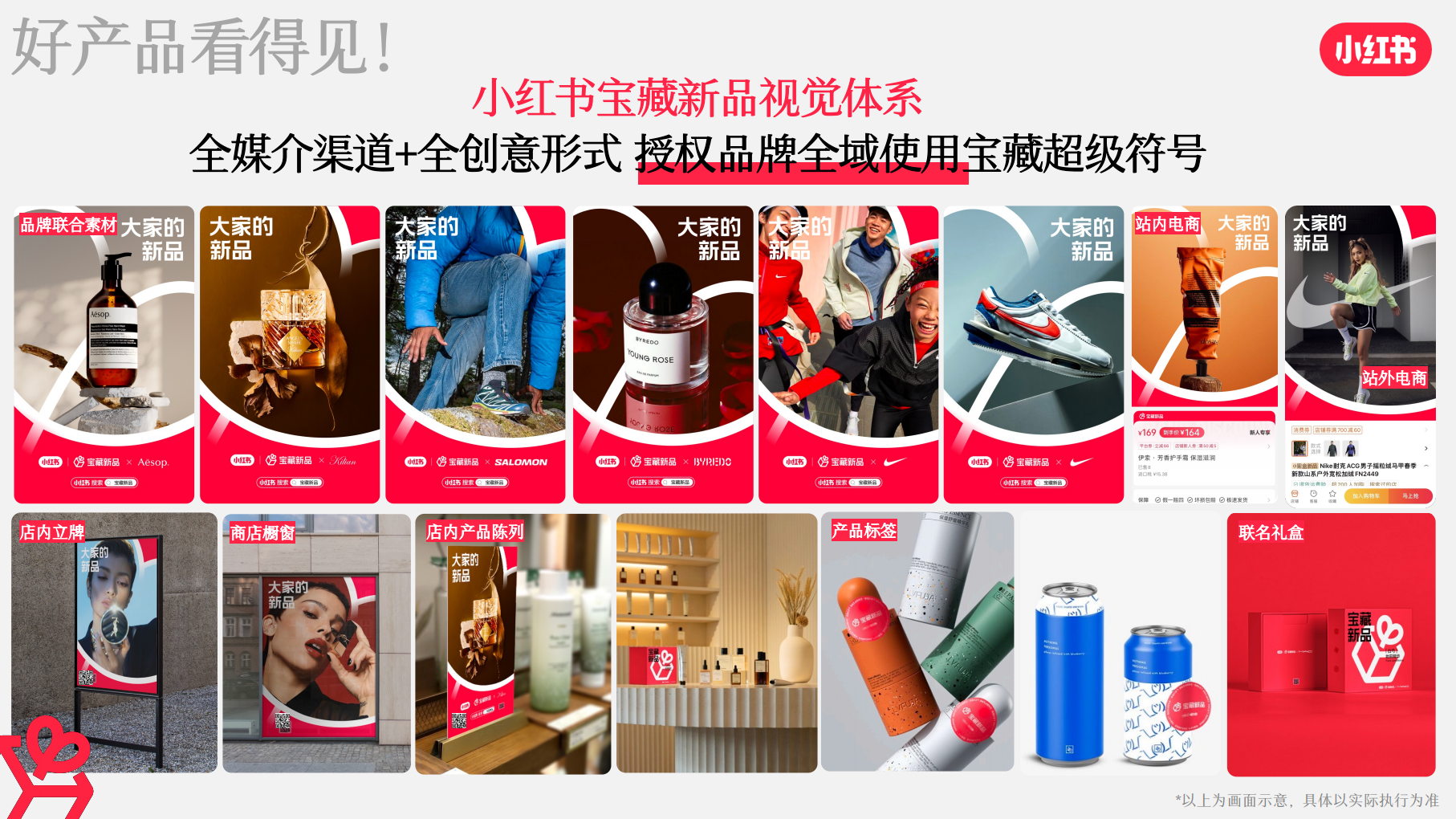 报告页面16