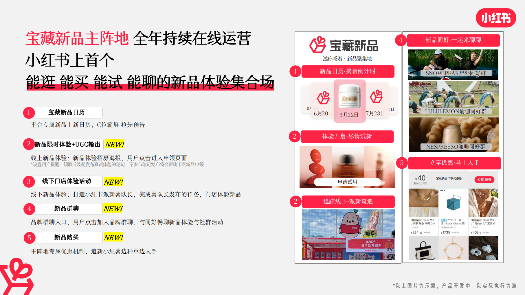 报告页面19