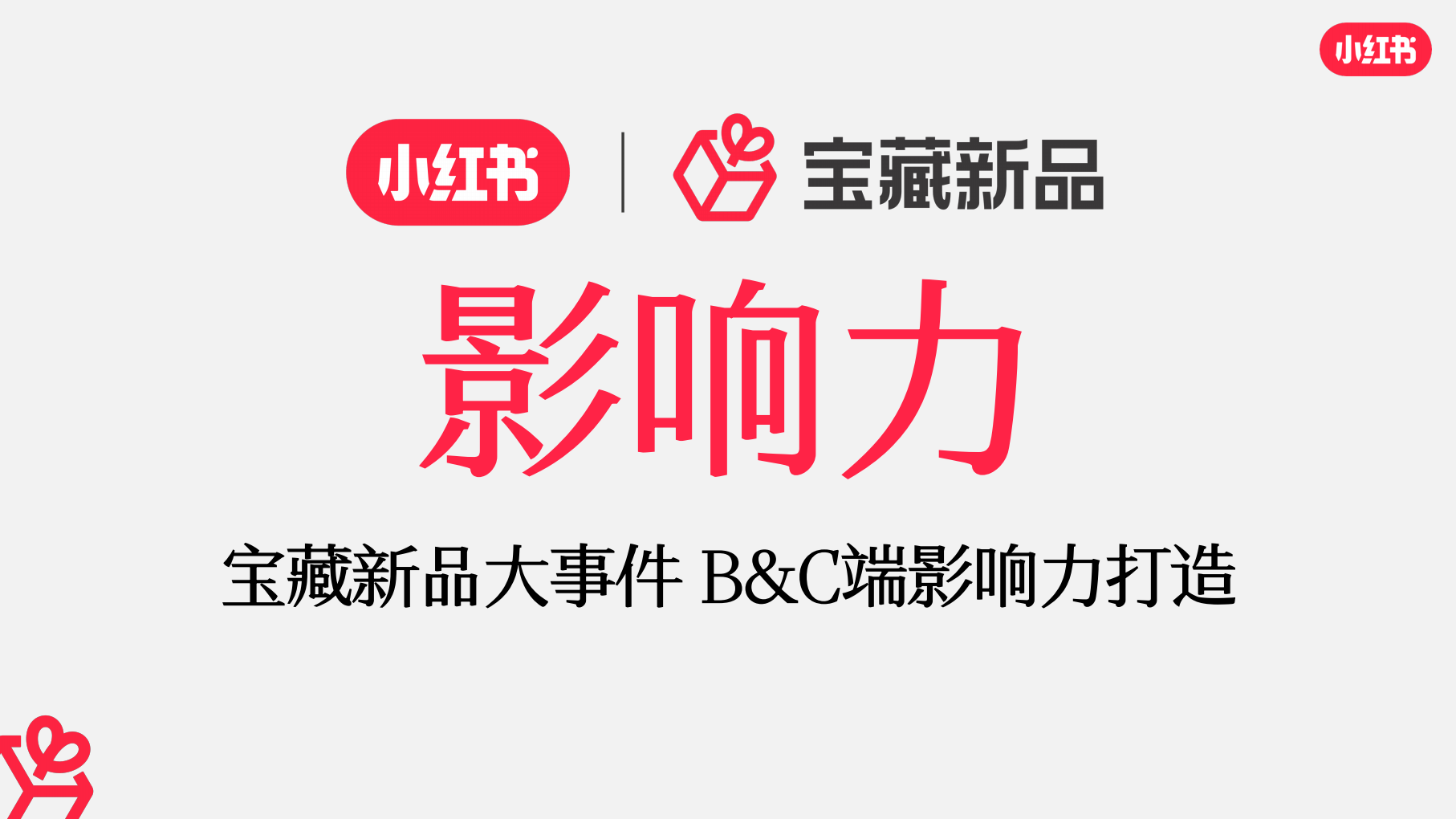 报告页面21