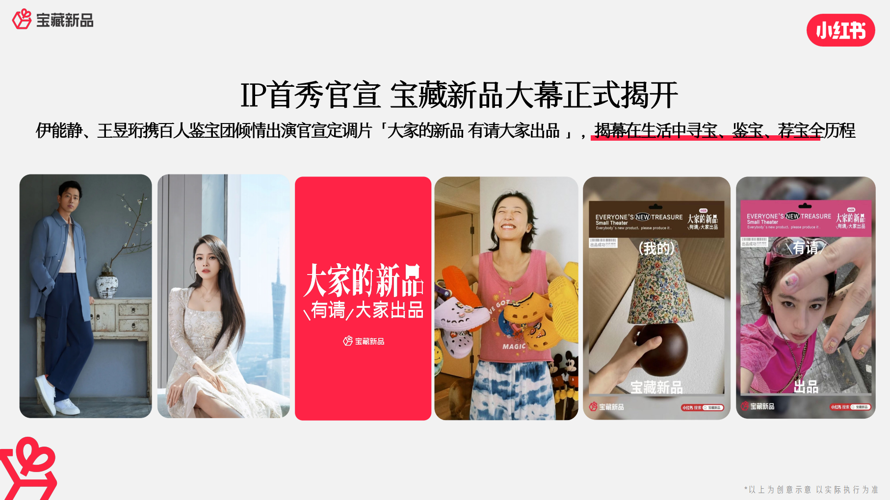 报告页面22