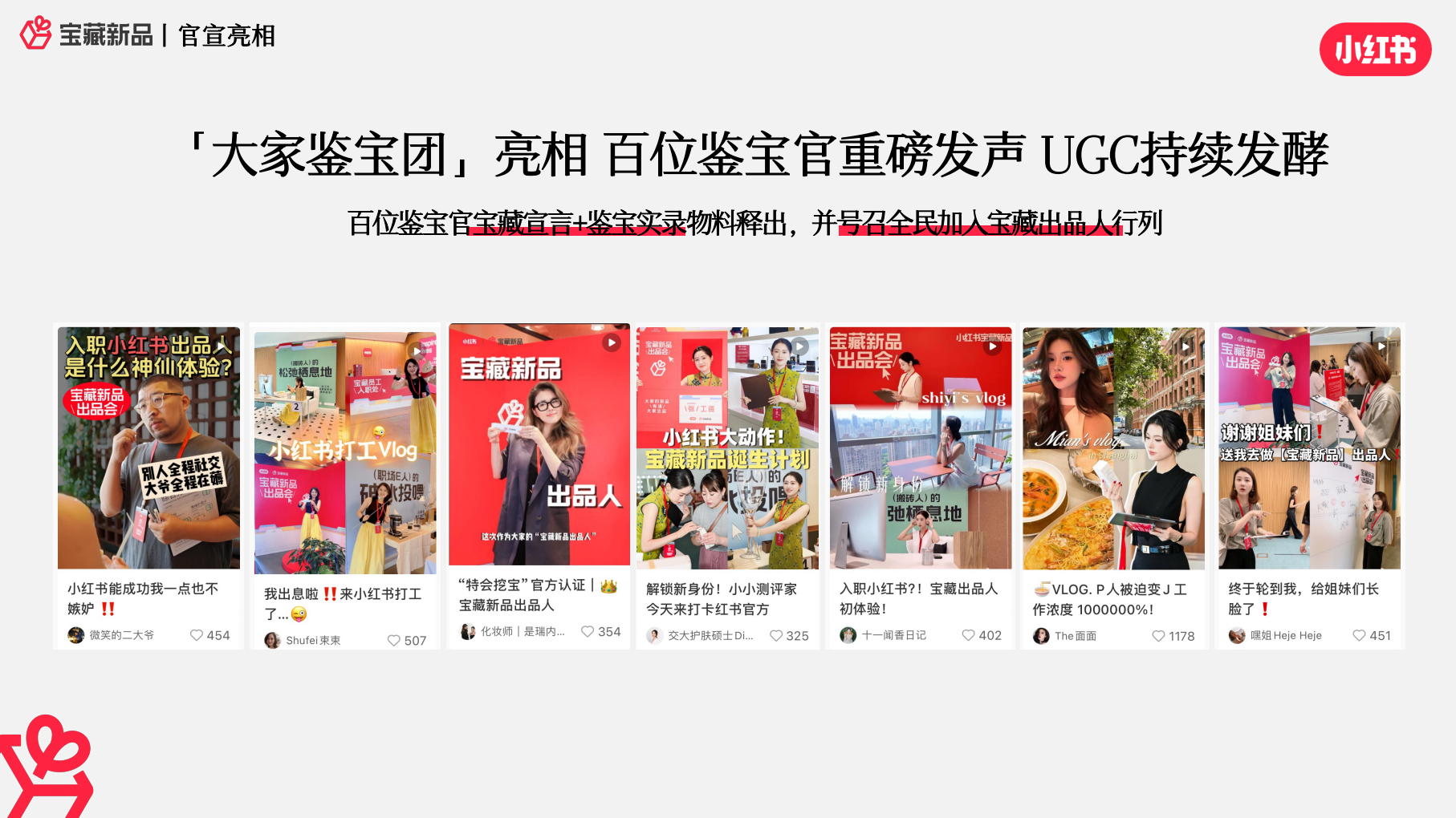 报告页面23