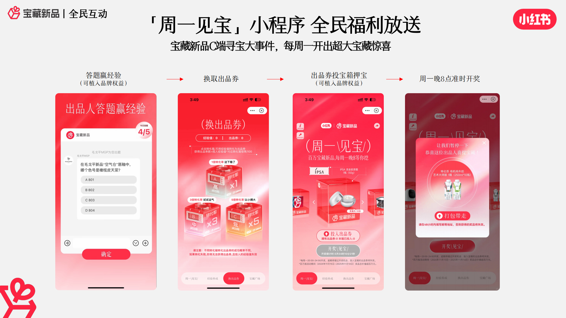 报告页面25