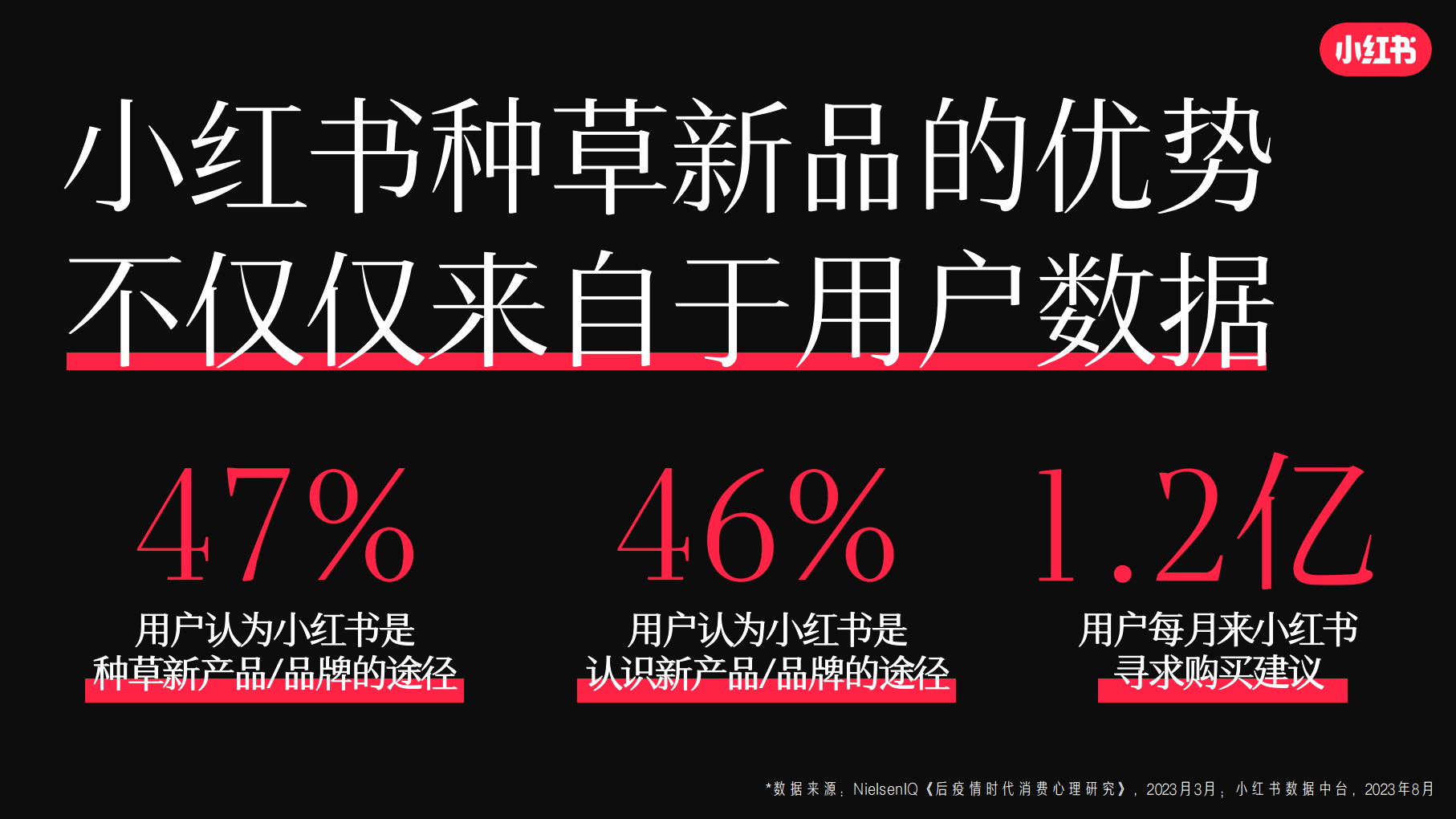 报告页面4