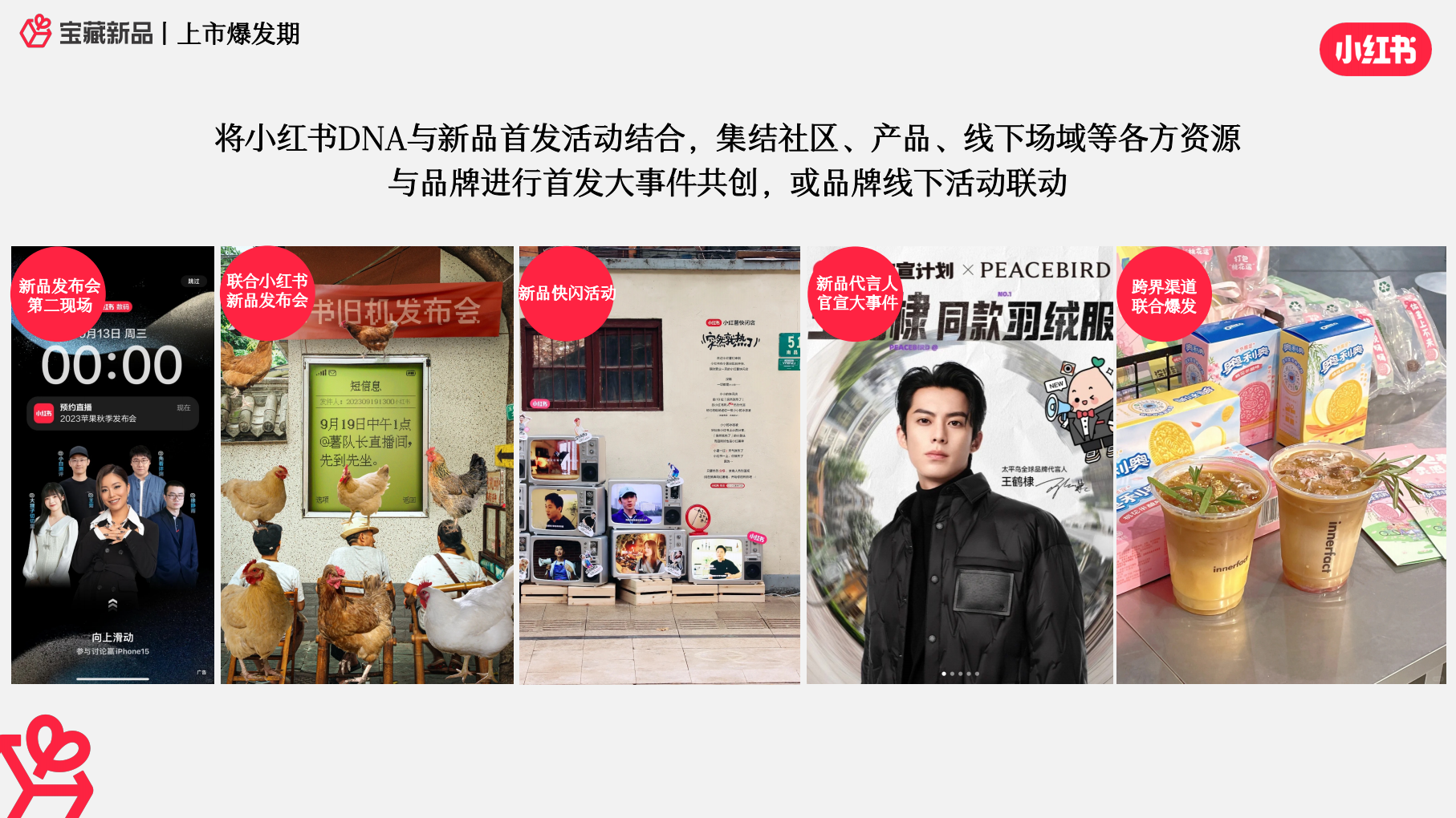 报告页面34